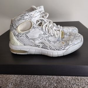 Men's Nike Kobe Hurache 2K4